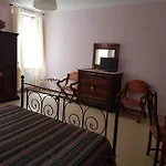 Hotel Posta - Palazzo Guidoni Orvieto