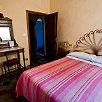 Hotel Posta - Palazzo Guidoni 2*