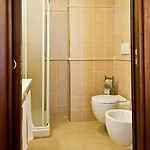 Posta - Palazzo Guidoni Hotel