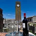 Hotel Posta - Palazzo Guidoni