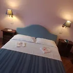 Posta - Palazzo Guidoni Hotel