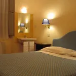 Posta - Palazzo Guidoni