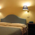 Posta - Palazzo Guidoni Hotel 2*
