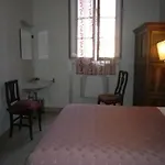 Posta - Palazzo Guidoni Ξενοδοχείο 2*