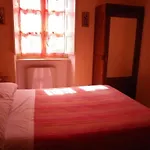 Posta - Palazzo Guidoni ホテル