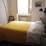 Posta - Palazzo Guidoni Ξενοδοχείο Ορβιέτο