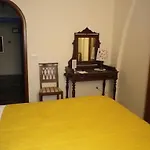 ホテル Posta - Palazzo Guidoni 2*