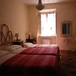 Posta - Palazzo Guidoni 2* Ορβιέτο