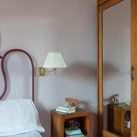 Posta Hotel Orvieto