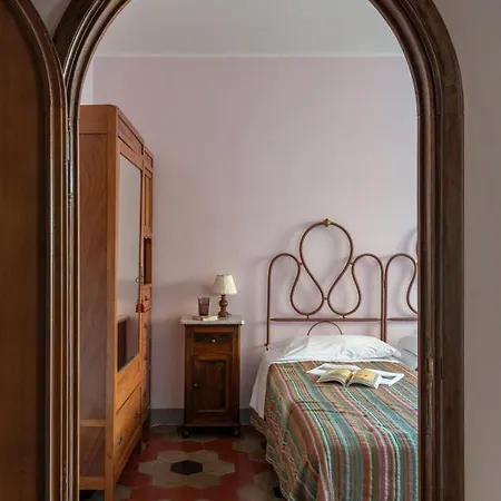 Hotel Posta 2*