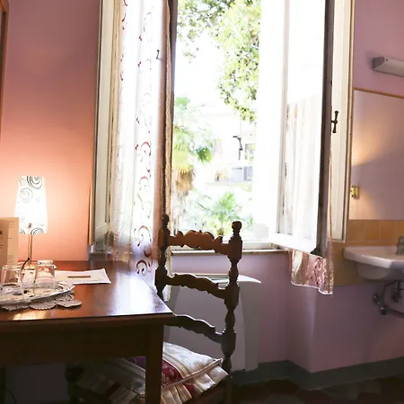 Hotel Posta - Palazzo Guidoni Orvieto
