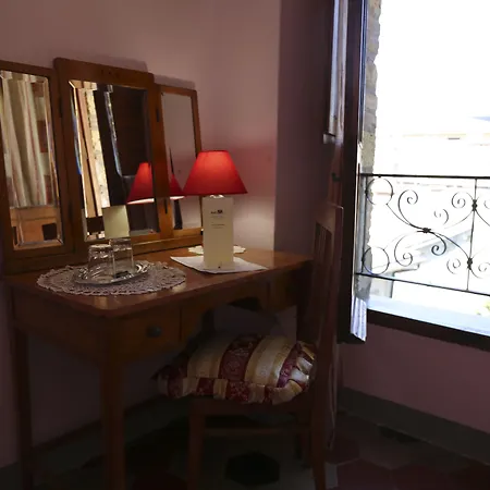 Hotel Posta - Palazzo Guidoni 2*