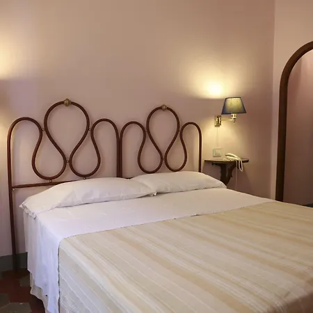 Posta - Palazzo Guidoni Hotel 2*