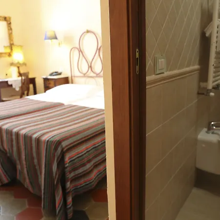Posta - Palazzo Guidoni Hotel