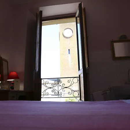 Hotel Posta - Palazzo Guidoni