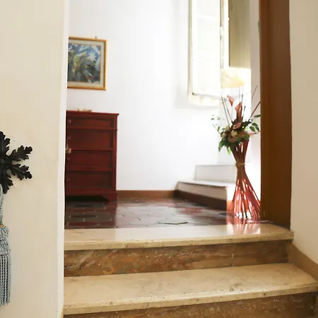 Posta - Palazzo Guidoni 2*
