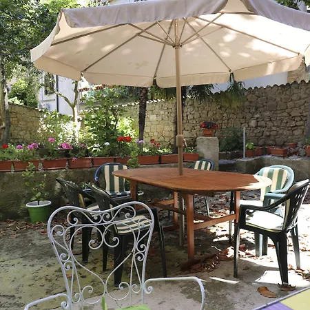 Hotel Posta - Palazzo Guidoni Orvieto