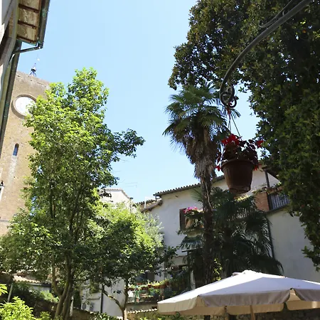 Posta - Palazzo Guidoni