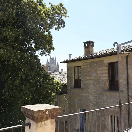 Posta - Palazzo Guidoni 2*