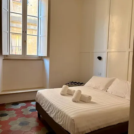 Hotel Posta - Palazzo Guidoni 2*