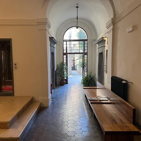 Posta - Palazzo Guidoni 奥维多