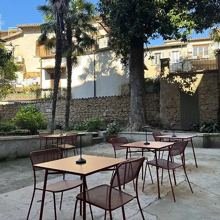 Posta - Palazzo Guidoni