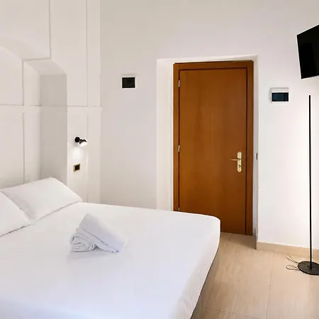Posta - Palazzo Guidoni Hotel Orvieto
