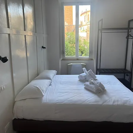Hotel Posta - Palazzo Guidoni Orvieto