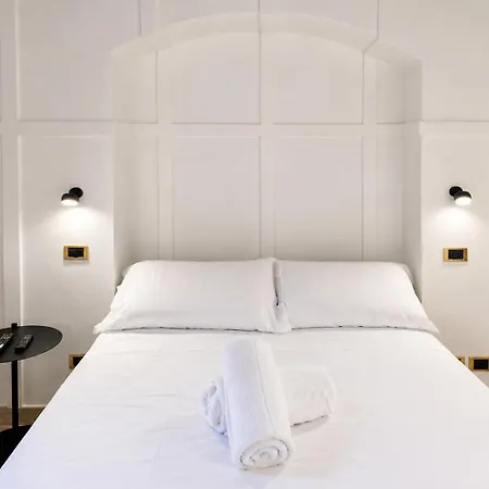 Hotel Posta - Palazzo Guidoni 2*