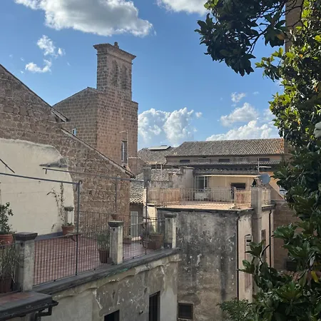 Posta - Palazzo Guidoni Hotel 2*