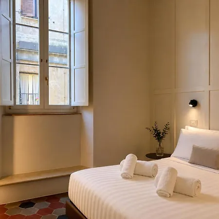 Hotel Posta - Palazzo Guidoni Orvieto