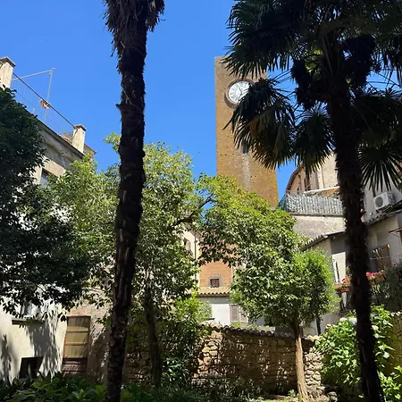 Posta - Palazzo Guidoni Hotel 2*