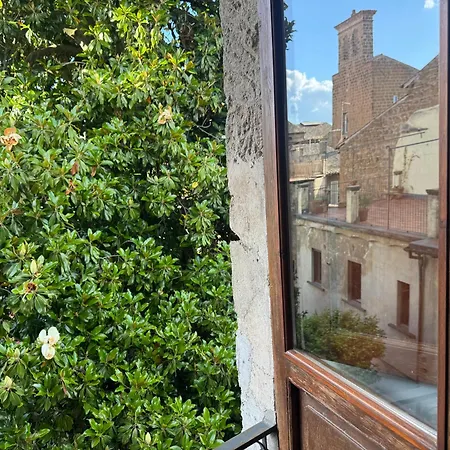 Posta - Palazzo Guidoni Hotel 2*