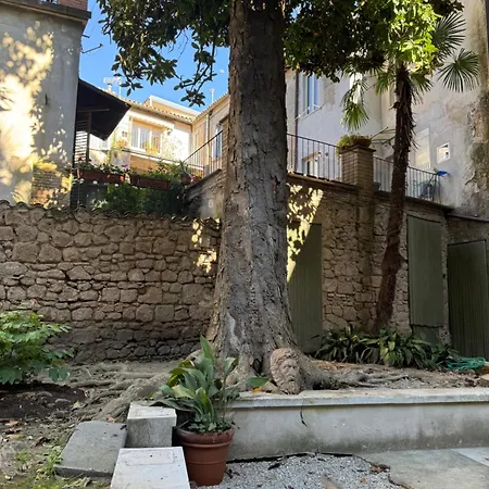 Posta - Palazzo Guidoni Hotel 2*