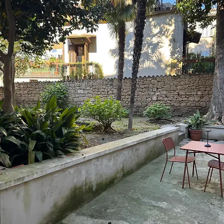 Posta - Palazzo Guidoni Hotel Orvieto