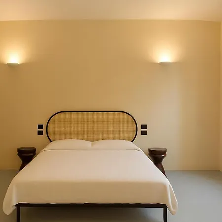 Hotel Posta - Palazzo Guidoni