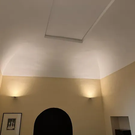 Posta - Palazzo Guidoni Hotel Orvieto