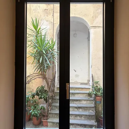 Posta - Palazzo Guidoni Hotel Orvieto