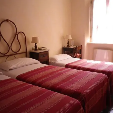 Posta - Palazzo Guidoni Hotel Orvieto