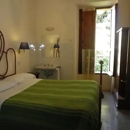Posta - Palazzo Guidoni 2*